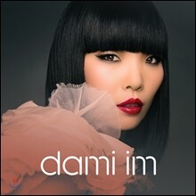 임 다미 (Dami Im) - Dami Im