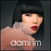 임 다미 (Dami Im) - Dami Im