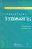 Statistical Electromagnetics