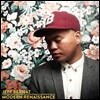 Jeff Bernat - Modern Renaissance (제프 버넷 2집)