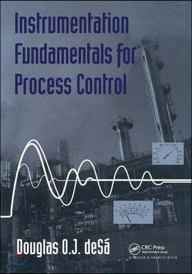 Instrumentation Fundamentals for Process Control