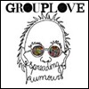 Grouplove - Spreading Rumours