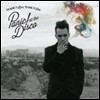 Panic! At The Disco (패닉 앳 더 디스코) - Too Weird To Live, Too Rare To Die!