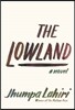 The Lowland