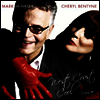 Cheryl Bentyne//Mark Winkler - West Coast Cool (CD)