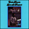 Eddie Harris - Live At Newport (Ltd. Ed)(Remastered)(일본반)(CD)