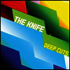 Knife - Deep Cuts (2LP)