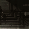 John Tilbury & Oren Ambarchi - Just Reproach (LP)
