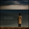 Linda Thompson - Won't Be Long Now (LP)