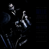 Willie Jones III - Willie Jones III Plays the Max Roach Songbook (CD)