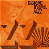 Tommy McCook - Reggae In Jazz (LP)
