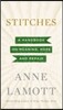 Stitches: A Handbook on Meaning, Hope and Repair