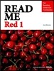 READ ME Red 1