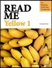 READ ME Yellow 1