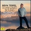 Bryn Terfel 귀향 (Homeward Bound)