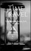 Time Travel