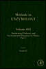 Biochemical Pathways and Environmental Responses in Plants: Part C: Volume 683