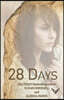 28 Days