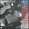 파리 뮤제트 - 아코디언으로 연주한 프랑스 무곡 모음집 (Paris Musette)