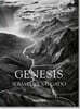 Sebastiao Salgado. Genesis