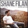 Shane Filan - You And Me (Deluxe Version)