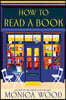 How to Read a Book