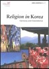 Religion in Korea