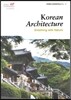 Korean Architecture