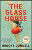 The Glass House