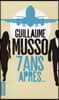 7 ans apres...