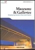Museums and Galleries