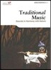 Traditional Music