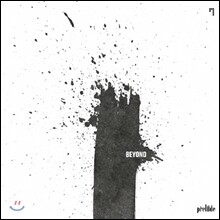 Prelude (프렐류드) 7집 - Beyond