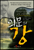 의문의 강