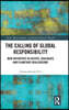 Calling of Global Responsibility
