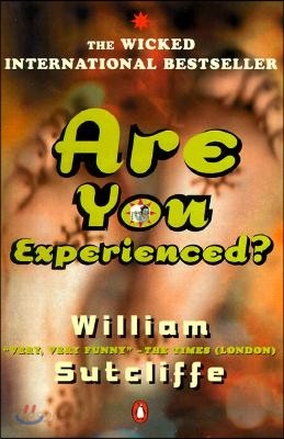 Are You Experienced?