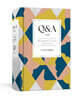Q&A a Day Modern: 5-Year Journal