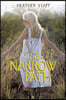 The Narrow Path