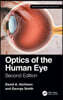 Optics of the Human Eye
