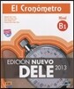 El Cronometro B1