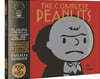 The Complete Peanuts 1950-1952