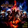 Stryper - Final Battle (CD)