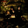 CocoRosie - Adventures Of Ghosthorse & Stillborn (LP)
