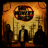 Winery Dogs - Winery Dog (2LP)
