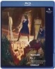 Riccardo Chailly 말러: 교향곡 6번 '비극적' - 리카르도 샤이 (Mahler: Symphony No. 6 in A minor 'Tragic')