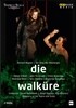 Daniel Barenboim 바그너 : 발퀴레 - 바렌보임 (Wagner: Die Walkure)