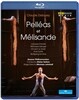 Stefan Soltesz 드뷔시: 펠레아스와 멜리장드 (Debussy: Pelleas Et Melisande)