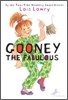 Gooney the Fabulous