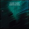 Aaron Parks - Arborescence
