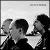 Esbjorn Svensson Trio (에스비외른 스벤손 트리오) - e.s.t. live in hamburg [4LP]